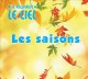 Go to record Les saisons