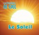 Go to record Le soleil