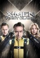 Go to record X-men first class