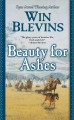 Beauty for Ashes : v. 2 : Rendezvous  Cover Image