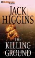 The killing ground Cover Image