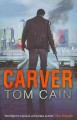 Go to record Carver : v. 5 : Samuel Carver