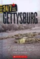 Go to record Gettysburg : the bloodiest battle of the Civil War