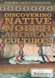 Go to record Discovering native North American cultures