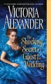 Go to record The Shocking Secret of a Guest at the Wedding : v. 4 : Mil...