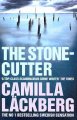 Go to record The Stone Cutter : v. 3 : Patrik Hedstrom