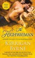 Go to record The Highwayman : v. 1 : Victorian Rebel