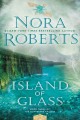 Go to record Island of Glass : v. 3 : Guardians Trilogy