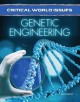 Go to record Genetic engineering