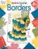 Go to record Built-In Crochet Borders