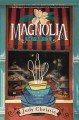 Magnolia Market : v. 2 : Trumpet and Vine  Cover Image