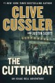 Go to record The Cutthroat : v. 10 : Isaac Bell
