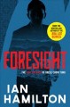 Foresight : v. 2 : Uncle Chow Tung  Cover Image