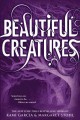 Go to record Beautiful Creatures : v. 1 : Beautiful Creatures