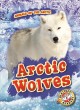 Go to record Arctic wolves