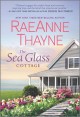 The sea glass cottage : a novel  Cover Image
