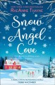 Snow Angel Cove Cover Image