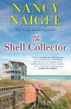 Go to record The shell collector