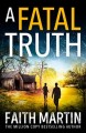 A fatal truth  Cover Image