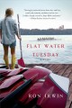 Go to record Flat water Tuesday