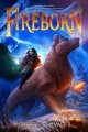 Fireborn  Cover Image
