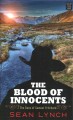 The blood of innocents  Cover Image