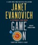 Game on : tempting twenty-eight  Cover Image