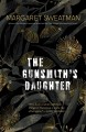 The gunsmith's daughter  Cover Image