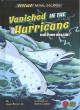 Vanished in the hurricane : dolphin rescue!  Cover Image