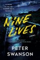 Go to record Nine lives : a novel