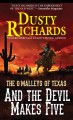 And the Devil makes five  Cover Image