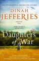 Daughters of war  Cover Image