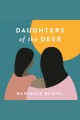 Daughters of the deer Cover Image