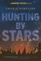 Hunting by stars  Cover Image