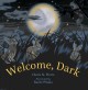 Welcome, dark  Cover Image
