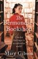 The Bermondsey Bookshop  Cover Image