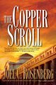 The copper scroll  Cover Image