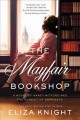 The Mayfair bookshop : a novel of Nancy Mitford and the pursuit of happiness  Cover Image