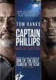Captain Phillips [videorecording]  Cover Image