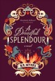 A dreadful splendour : a novel  Cover Image