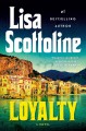 Loyalty : a novel  Cover Image