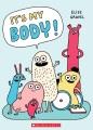 It's my body!  Cover Image