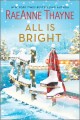 All is bright  Cover Image