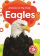 Eagles  Cover Image