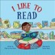 Go to record I like to read