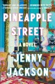 Pineapple Street : a novel  Cover Image