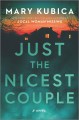 Just the nicest couple : a novel  Cover Image