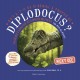 Diplodocus  Cover Image