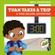 Go to record Tuan takes a trip : a time-telling adventure