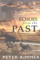 Echoes from the past Cover Image